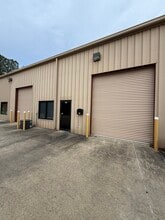 3410 Florence Cir, Powder Springs, GA à louer Photo intérieure- Image 1 de 11