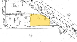 More details for 14301 Gannet St, La Mirada, CA - Industrial for Lease