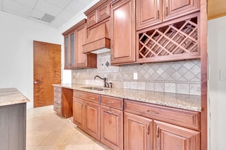 4385 Kimball Bridge Rd, Alpharetta, GA for lease Building Photo- Image 1 of 12