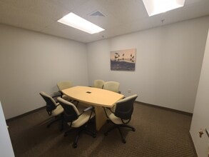 70 Washington St, Salem, MA for lease Interior Photo- Image 2 of 6