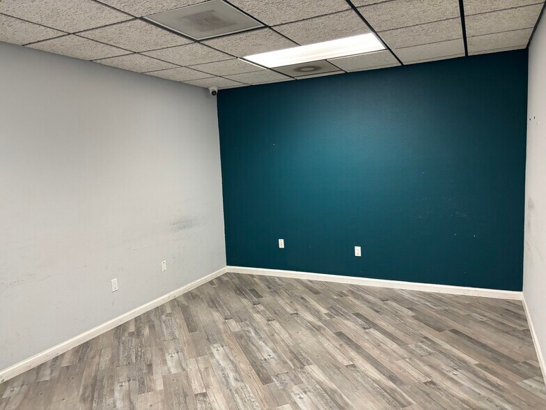 4141 W Bethany Home Rd, Phoenix, AZ à vendre - Photo intérieure - Image 3 de 16