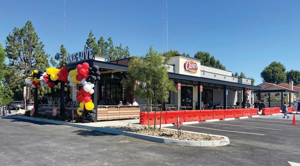 18600 Gridley Rd, Artesia, CA for sale - Building Photo - Image 2 of 4