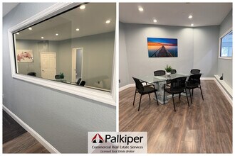 2200 S French Ave, Sanford, FL for lease Interior Photo- Image 2 of 5