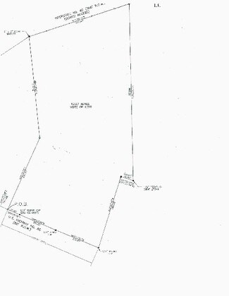 More details for Hwy 80, Montgomery, AL - Land for Sale
