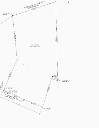 More details for Hwy 80, Montgomery, AL - Land for Sale