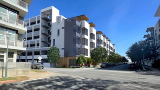 Plus de détails pour 1400 Robert Browning St, Austin, TX - Terrain à vendre