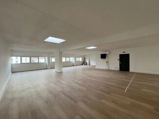 Plus de détails pour 289 Rue Garibaldi, Lyon - Bureau à louer