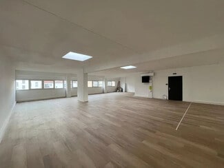 More details for 289 Rue Garibaldi, Lyon - Office for Lease