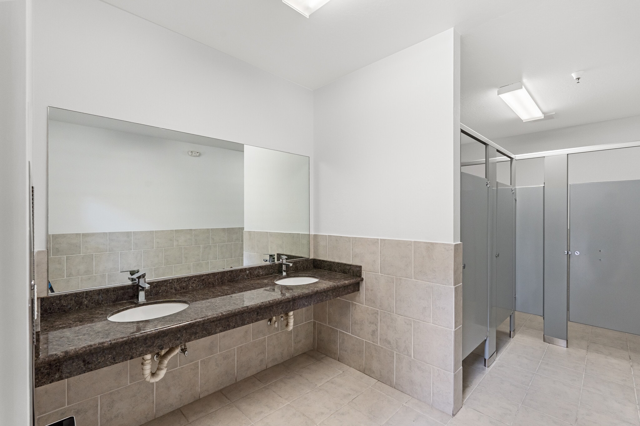 161 Starlite St, South San Francisco, CA for sale Interior Photo- Image 1 of 6