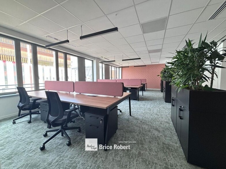 8 Rue Paul Montrochet, Lyon for sale - Building Photo - Image 3 of 11