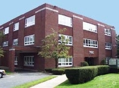750 Old Main St, Rocky Hill, CT for lease - Building Photo - Image 2 of 17