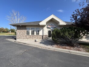 2345 King Ave W, Billings, MT for lease Interior Photo- Image 1 of 6