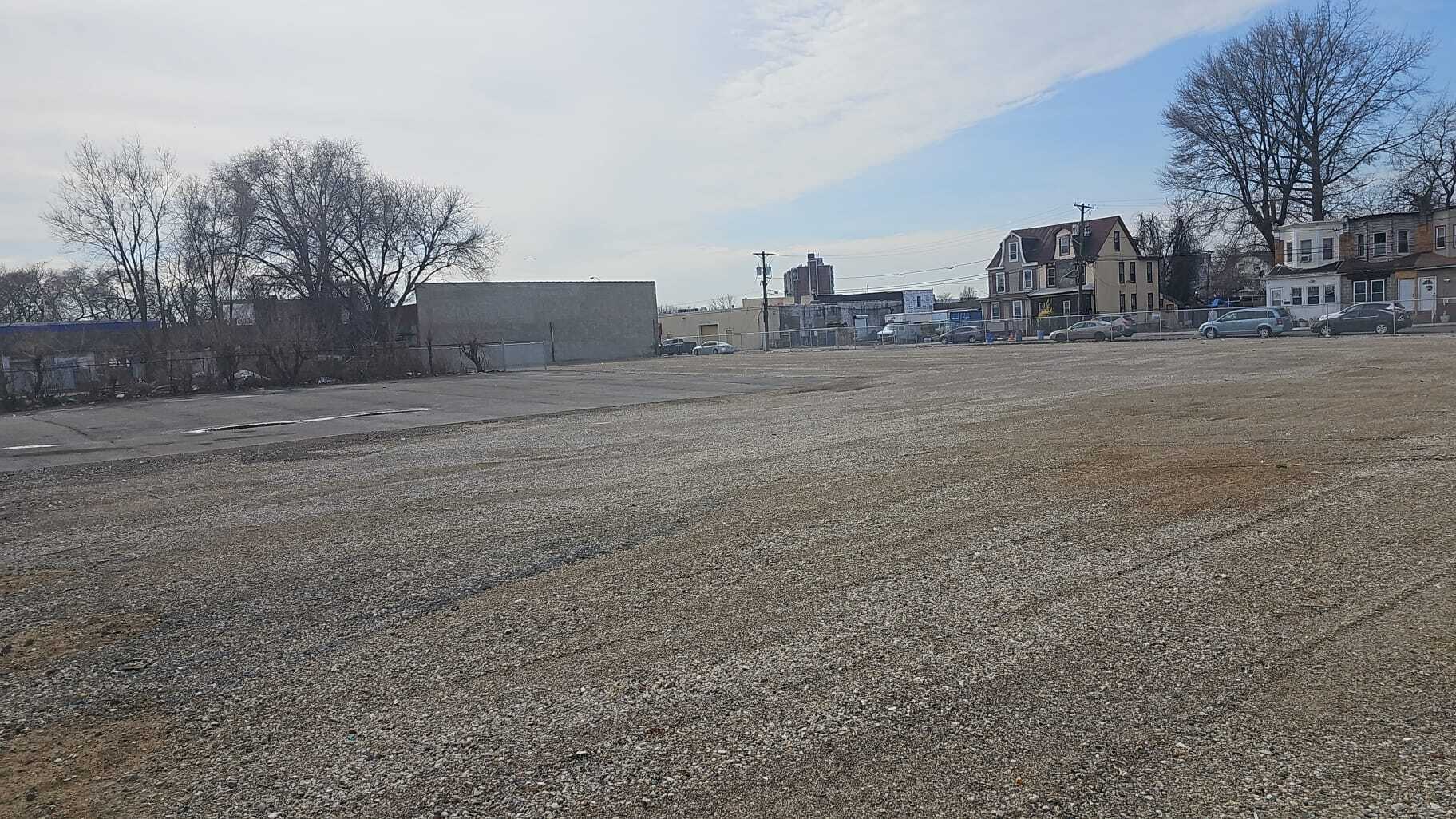 25 N 23rd St, Camden, NJ for sale Primary Photo- Image 1 of 4