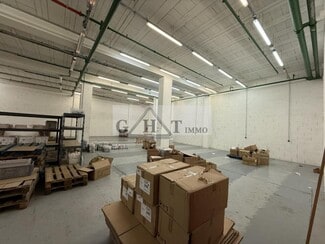 More details for Industrial for Sale