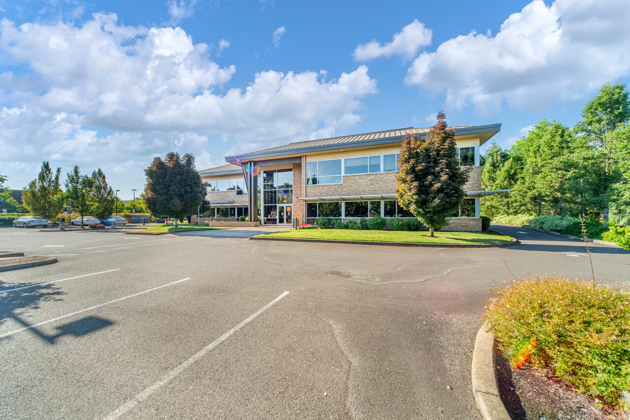 520 Hawthorne Ave SE, Salem, OR à louer Photo du bâtiment- Image 1 de 9