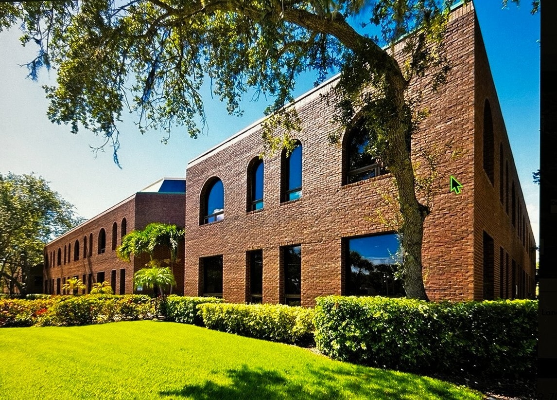 2055 Wood St, Sarasota, FL for lease Building Photo- Image 1 of 12