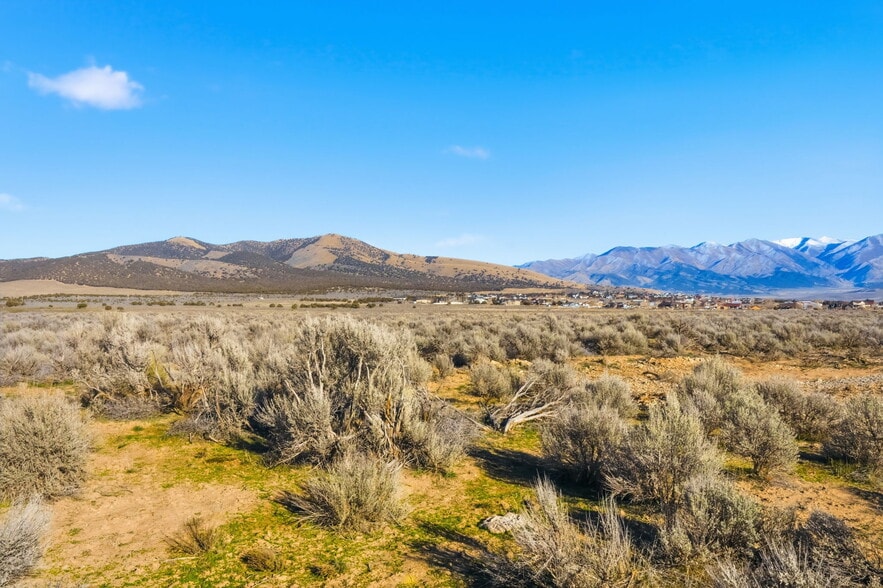 1234 Silver Ave, South Rim, UT for sale - Building Photo - Image 3 of 31