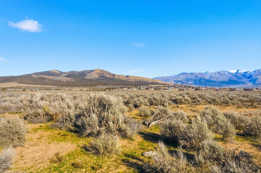1234 Silver Ave, South Rim, UT à vendre - Photo du bâtiment - Image 3 de 31