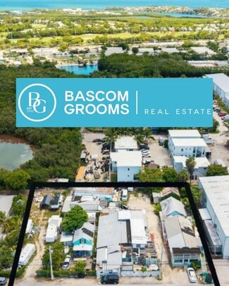 More details for 5331 5th Ave, Key West, FL - Multifamily for Sale