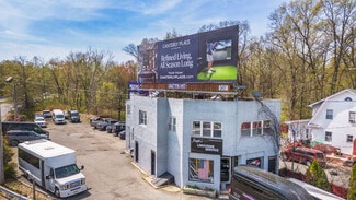 More details for Livingston Circle Portfolio Investment – for Sale, Livingston, NJ
