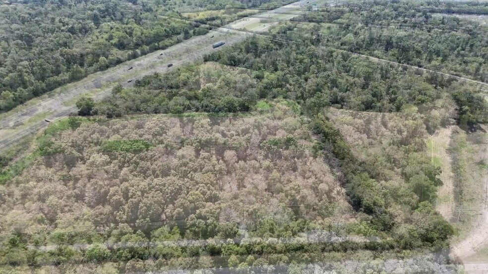 NW Broad St, Murfreesboro, TN à vendre - Vidéo sur l’inscription commerciale - Image 2 de 4