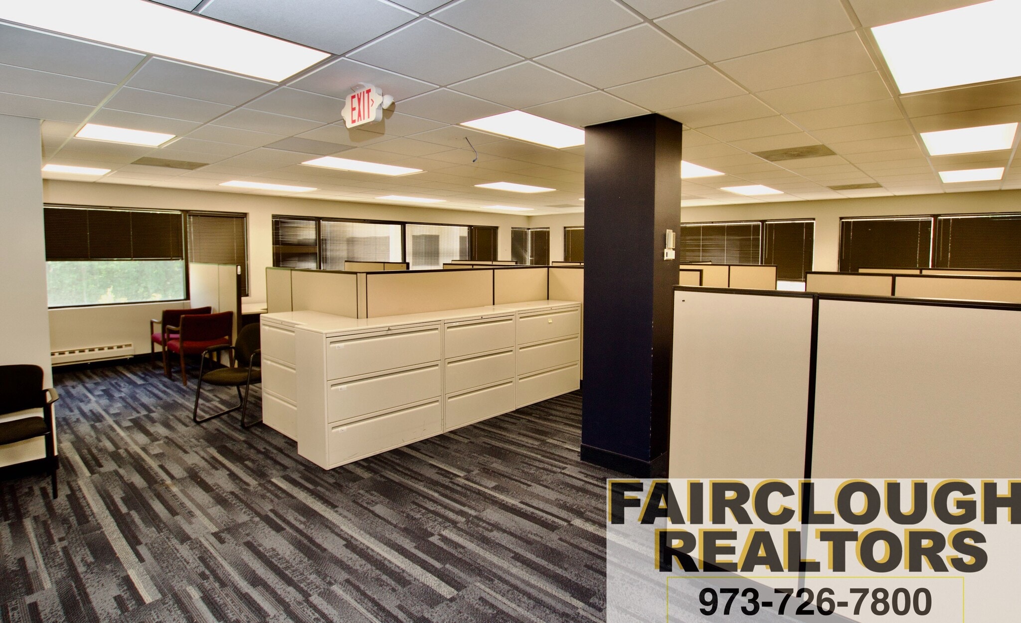227 Route 206, Flanders, NJ for lease Interior Photo- Image 1 of 10