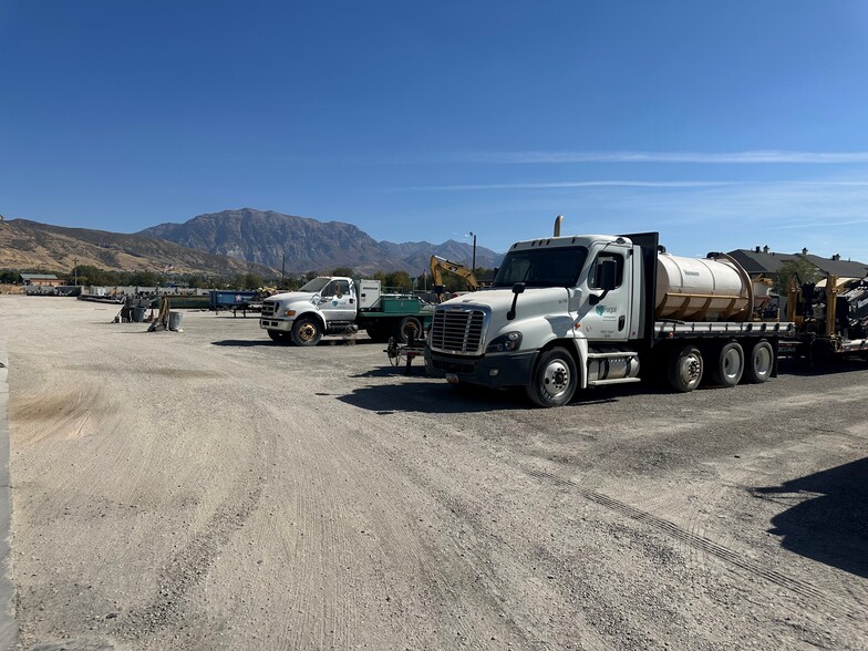 700 N 700 W, Lindon, UT à louer - Photo du b timent - Image 2 de 4