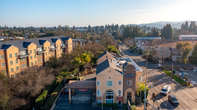 More details for 178 Dry Creek Rd, Healdsburg, CA - Hospitality for Sale