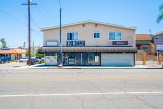 More details for 1090 Redondo Ave, Long Beach, CA - Retail for Sale