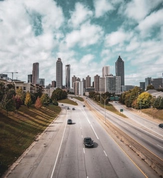 More details for 22 SFR Atlanta Portfolio, Atlanta, GA - Specialty for Sale