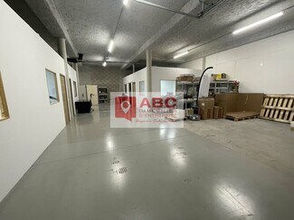 More details for Flex for Lease