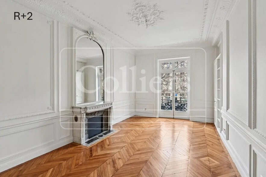 75 Avenue Des Champs Elysées, Paris for lease - Interior Photo - Image 3 of 12
