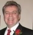 John Snyder