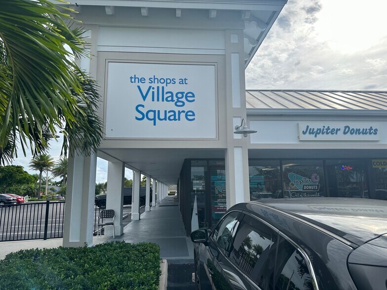 420 Federal Hwy, North Palm Beach, FL à louer - Autre - Image 1 de 7