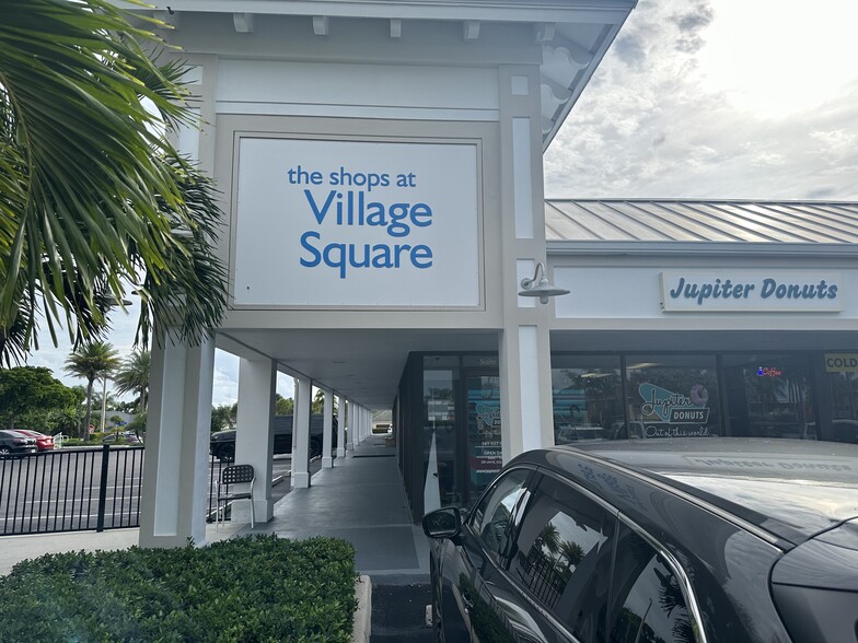 420 Federal Hwy, North Palm Beach, FL for lease - Other - Image 1 of 7