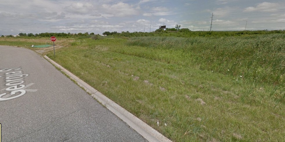 9205 Georgia Dr, Merrillville, IN à vendre - Photo du bâtiment - Image 3 de 18