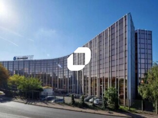 More details for Office for Lease