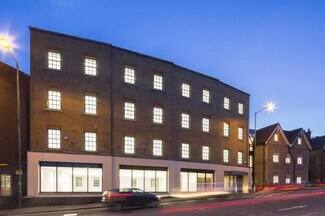 Plus de détails pour Park St, Guildford - Bureau à louer