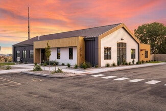 More details for 4018 Montana Sapphire Dr, Billings, MT - Office for Sale