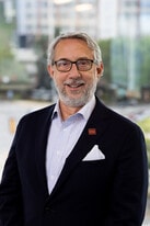 Richard Smith, CCIM