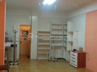 More details for Calle Leo, 3, Cáceres - Retail for Sale