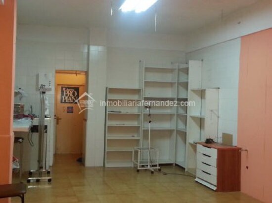 Calle Leo, 3, Cáceres, Cáceres for sale Interior Photo- Image 1 of 4