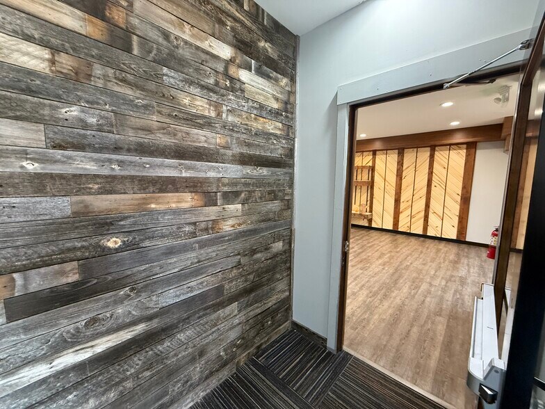 1905 W 8th St, Loveland, CO à louer - Photo intérieure - Image 2 de 12