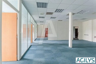 More details for Flex for Lease