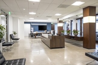 More details for 4225 Executive Sq, La Jolla, CA - Coworking for Lease