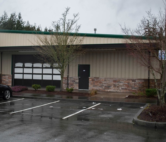 11033 7th Ave SE, Everett, WA for lease - Building Photo - Image 3 of 5