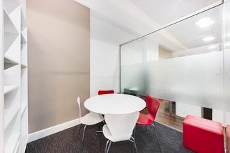 441 Kent St, Sydney à louer Photo intérieure- Image 2 de 5