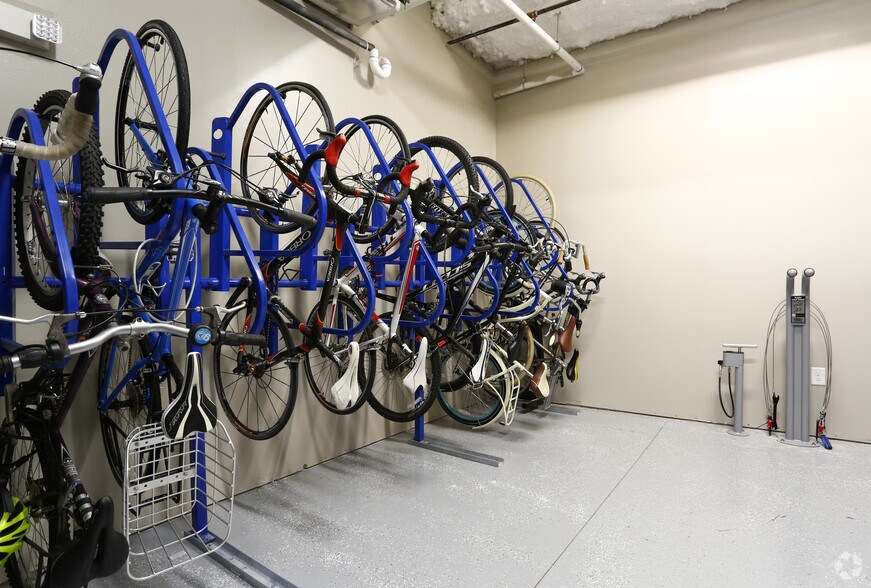 810 9th St, Durham, NC à louer - Autre - Image 3 de 99