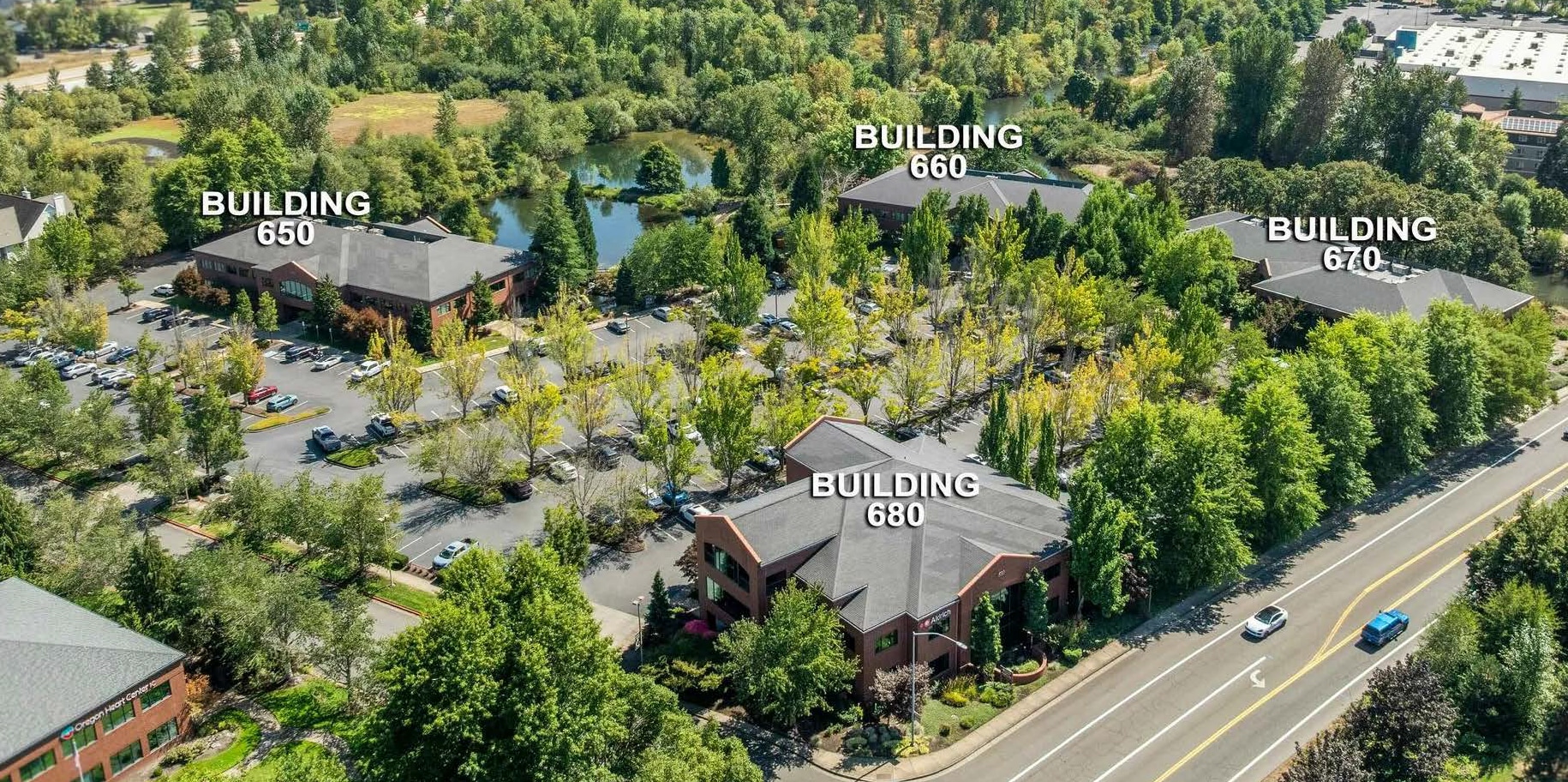 650-680 Hawthorne Ave SE, Salem, OR for lease Primary Photo- Image 1 of 18