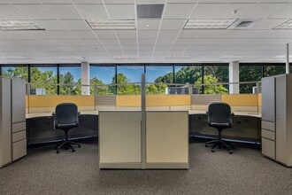 55 Corporate Dr, Trumbull, CT for lease Building Photo- Image 1 of 14